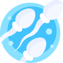 esperma icon