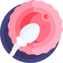 esperma icon