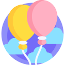 globo icon