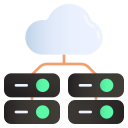 nube informática 