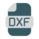 dxf 