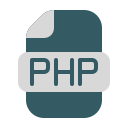 php 