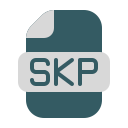 skp