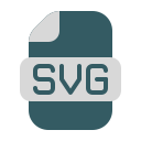 svg