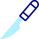 cuchillo icon