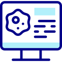 computadora icon