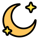 luna icon