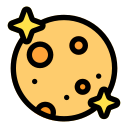 luna icon