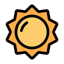 sol icon