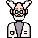 profesor icon