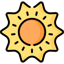 sol icon