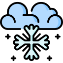 nevado icon