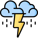 tormenta icon