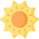 sol