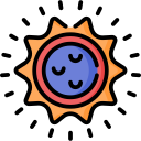 eclipse icon