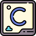 celsius icon