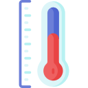 temperatura