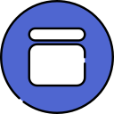 maximizar icon