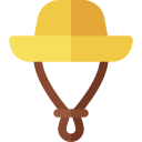 sombrero icon