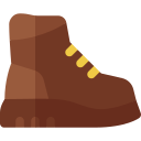 zapatos icon