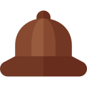 sombrero