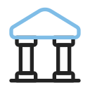 banco icon