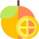 naranja icon