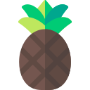 piña icon