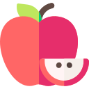 manzana icon