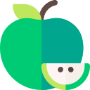 manzana icon