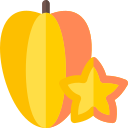 carambola icon