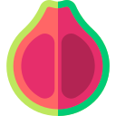 guayaba