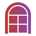 ventana icon