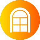 ventana icon