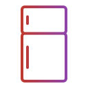 refrigerador icon