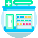 farmacia icon