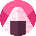 onigiri icon