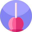 toffee-apfel icon
