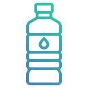 botella icon