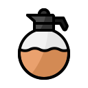 café icon