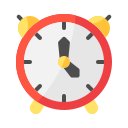 alarma icon