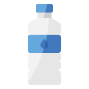 botella icon