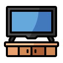 televisor icon