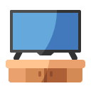 televisor icon