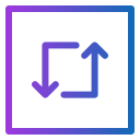 girar icon