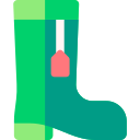 botas icon