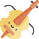 violonchelo icon