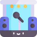 escenario icon