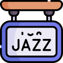 jazz