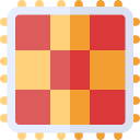 picnic icon